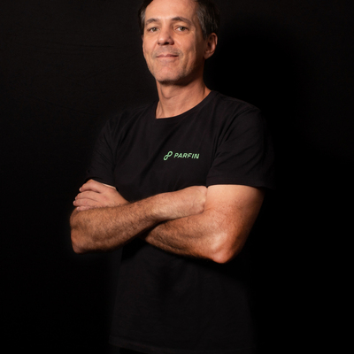 Marcos  Viriato