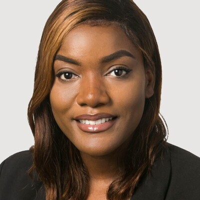 Azariah Nukajam