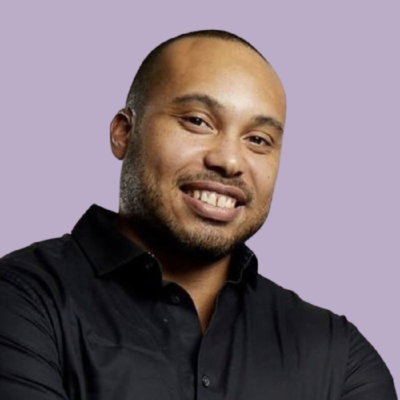 Robin van den Heuvel