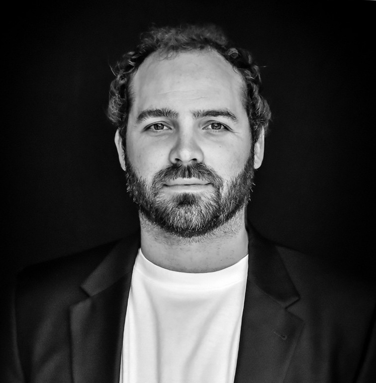Christian Davies