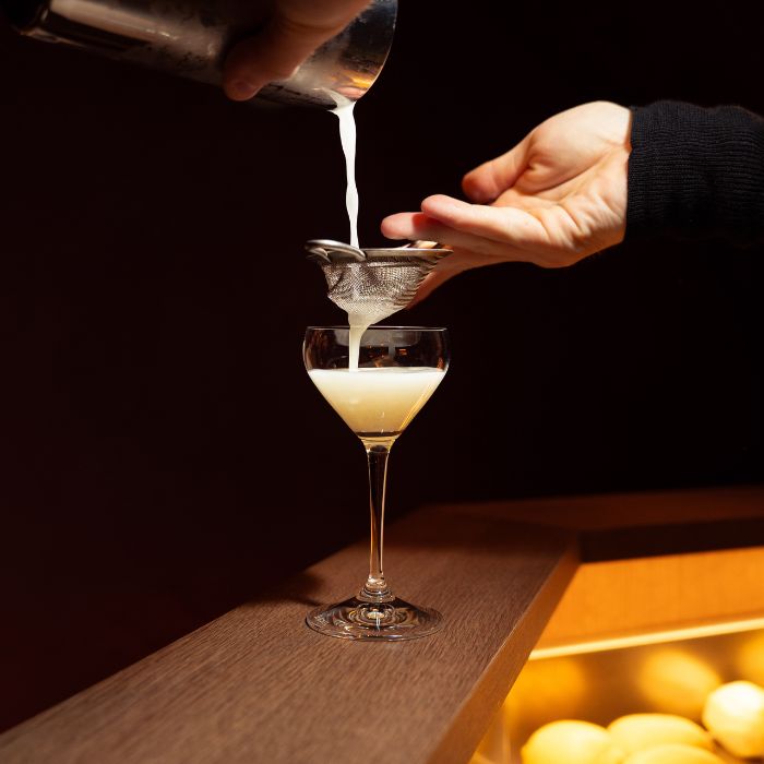 Wine & Cheese lunch degustation de vin paris