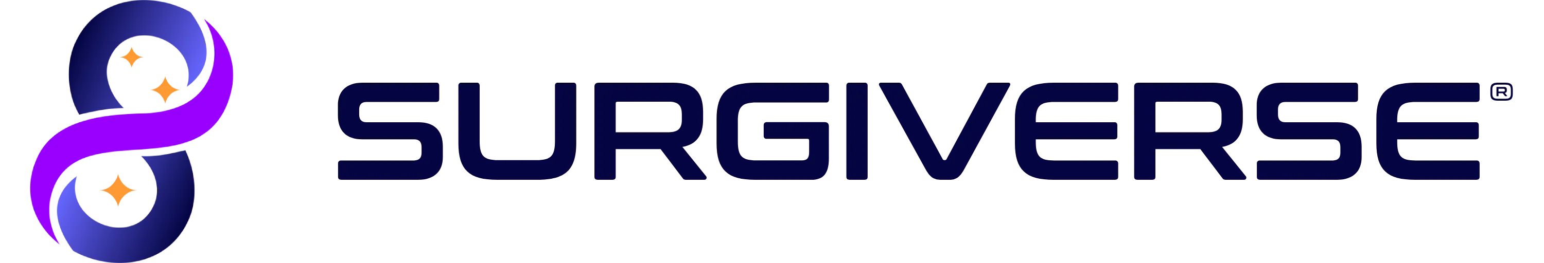 Logo Surgiverse abys medical