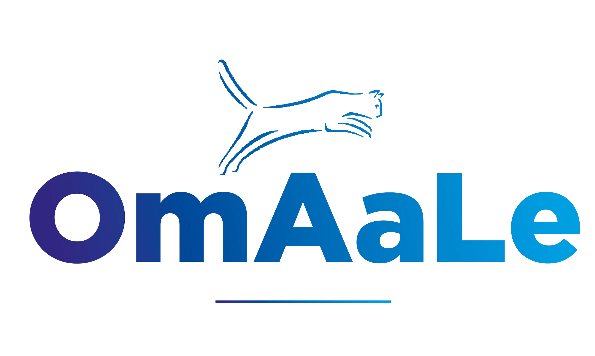 Logo Omaale