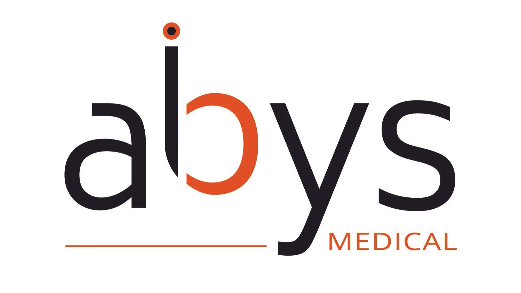 Logo Abys medical