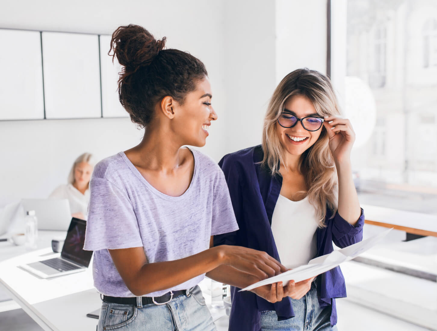 Hero - Elements Webflow Library - BRIX Templates