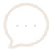 2-Way Messaging
