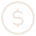 Customizable Client Pricing