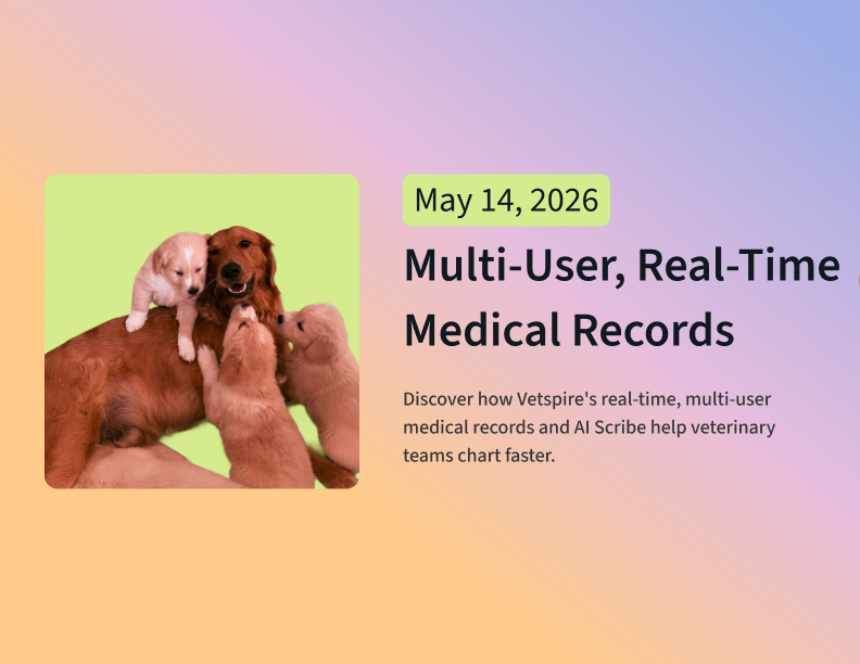 multi-user medical records