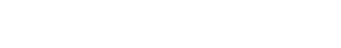Logo Nauta Planificación Financiera