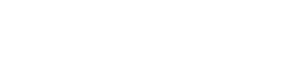 Logo Nauta Blanco fondo transparente