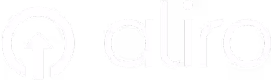 Aliro logo