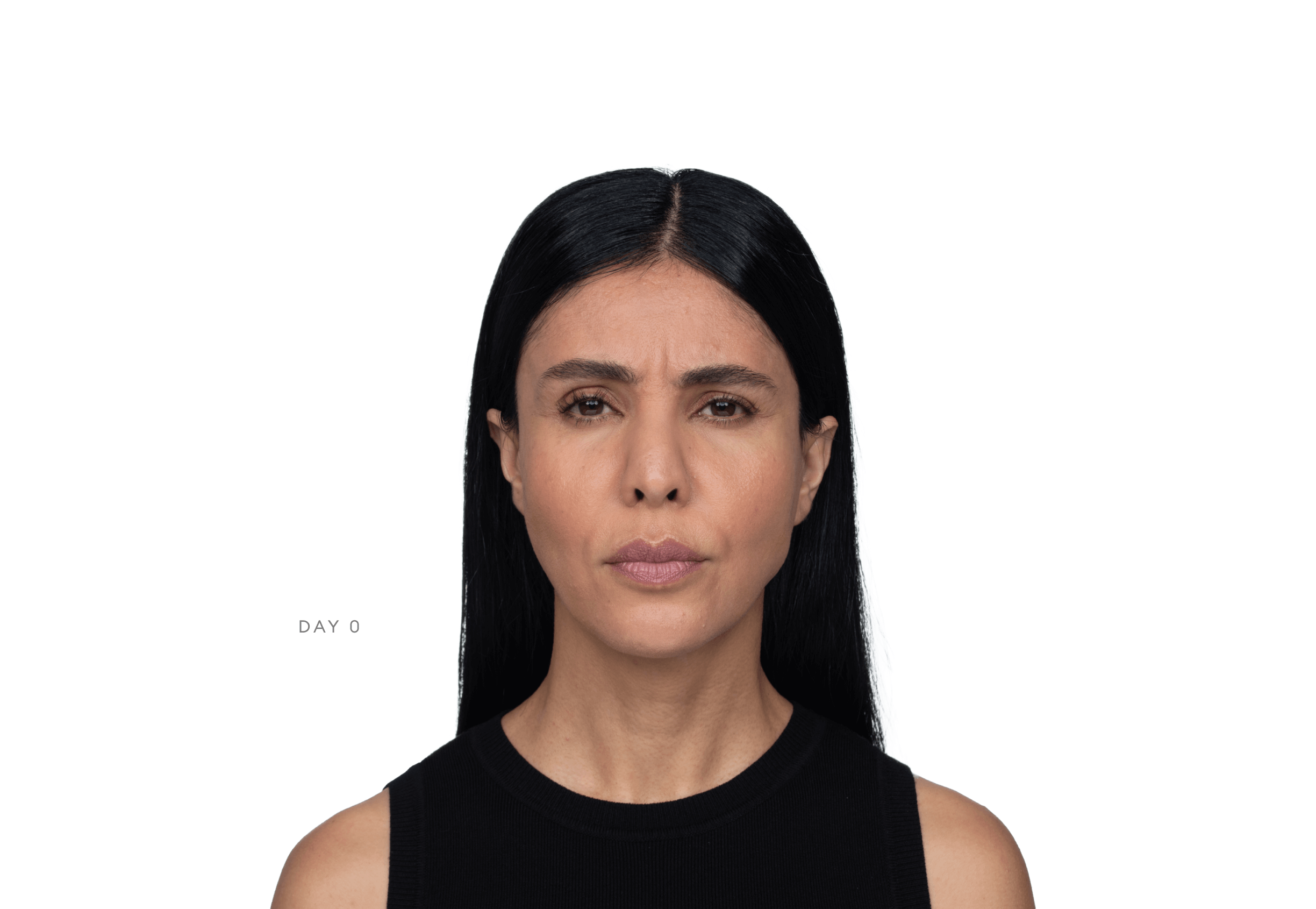 Tugba