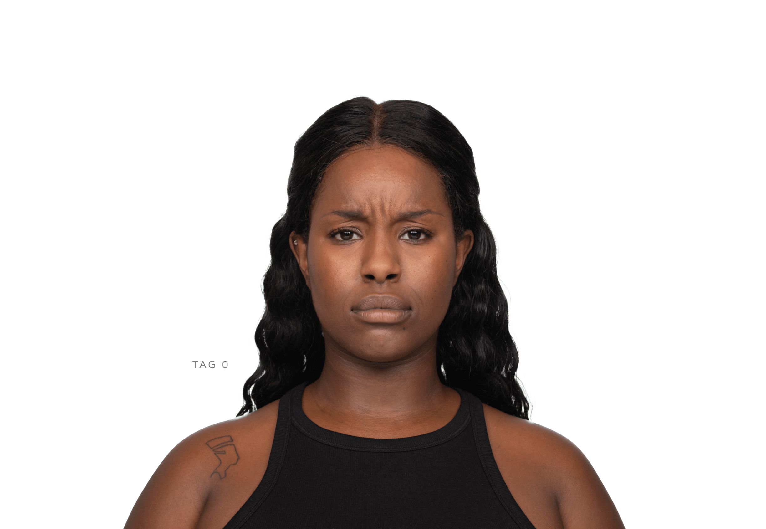 Shai