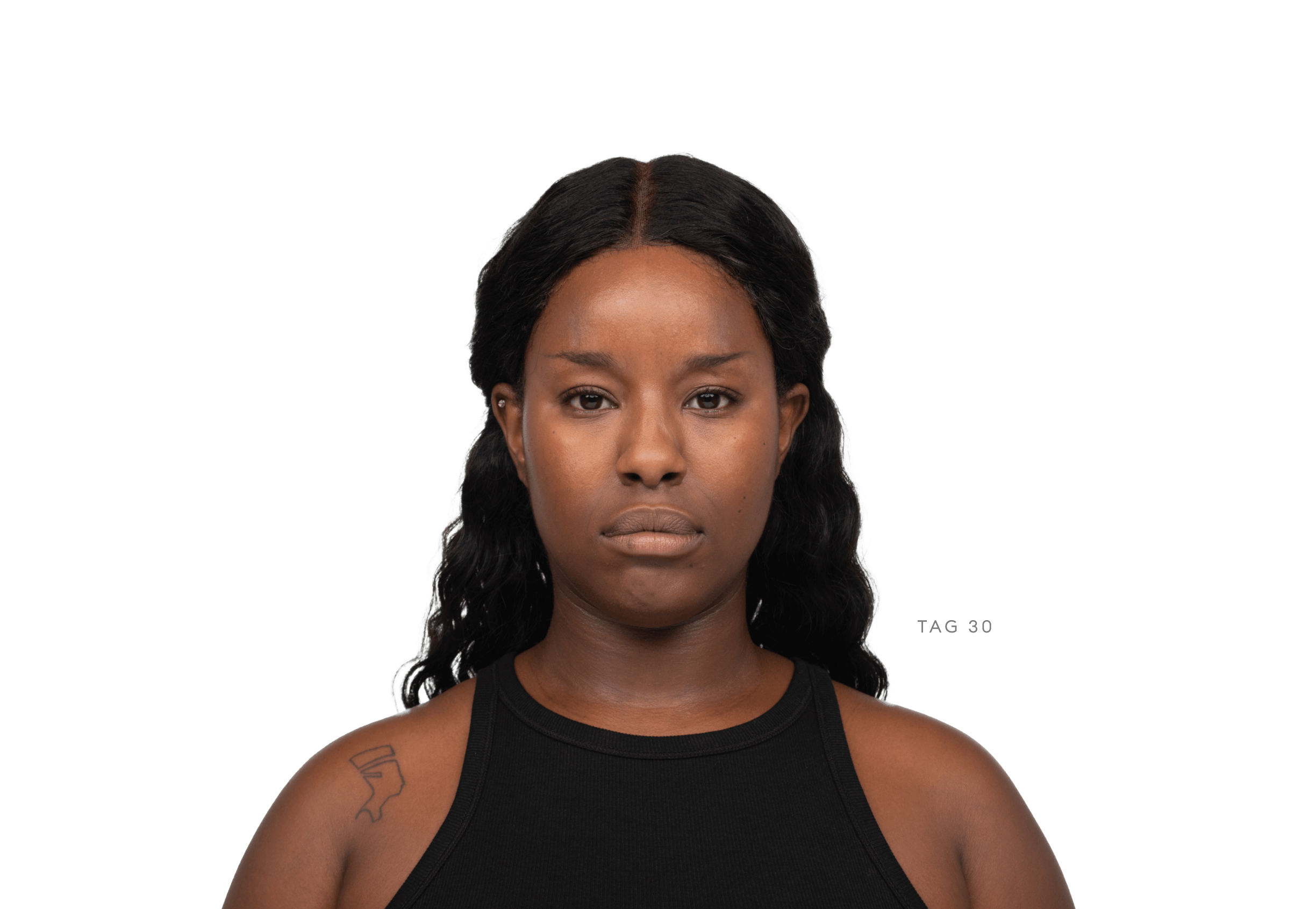 Shai