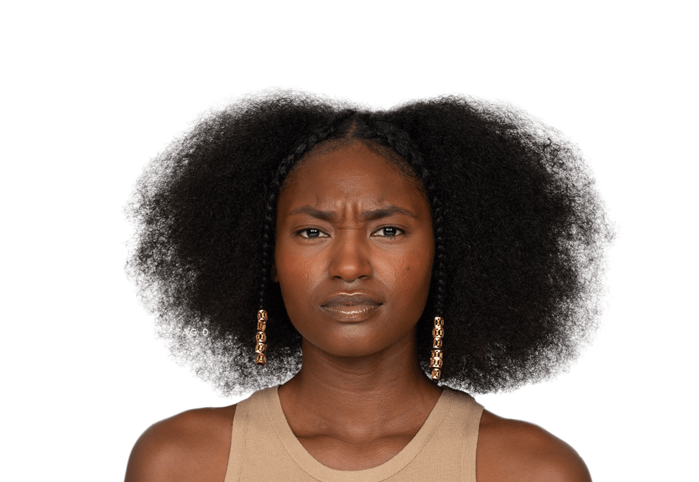 Tajah
