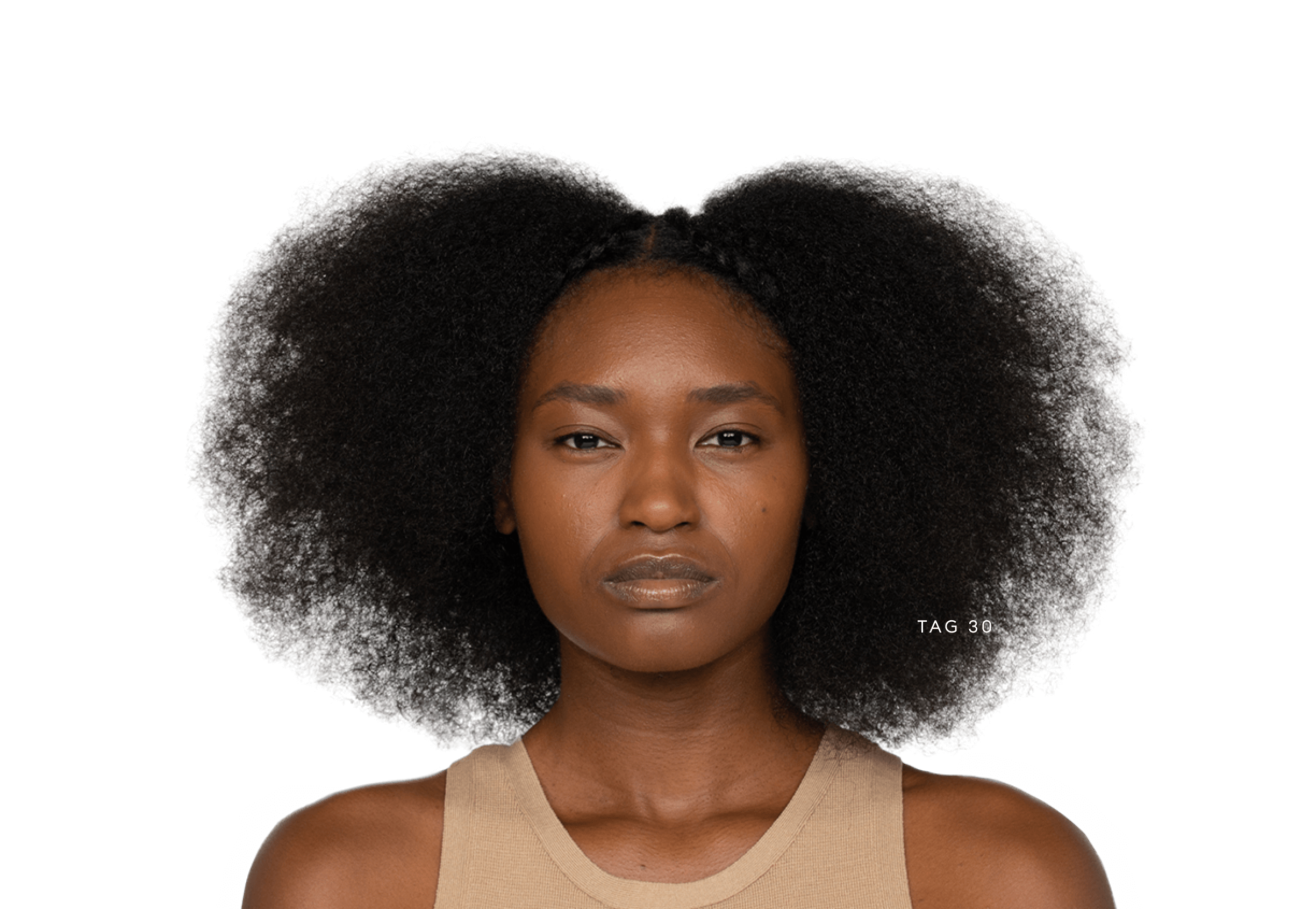 Tajah