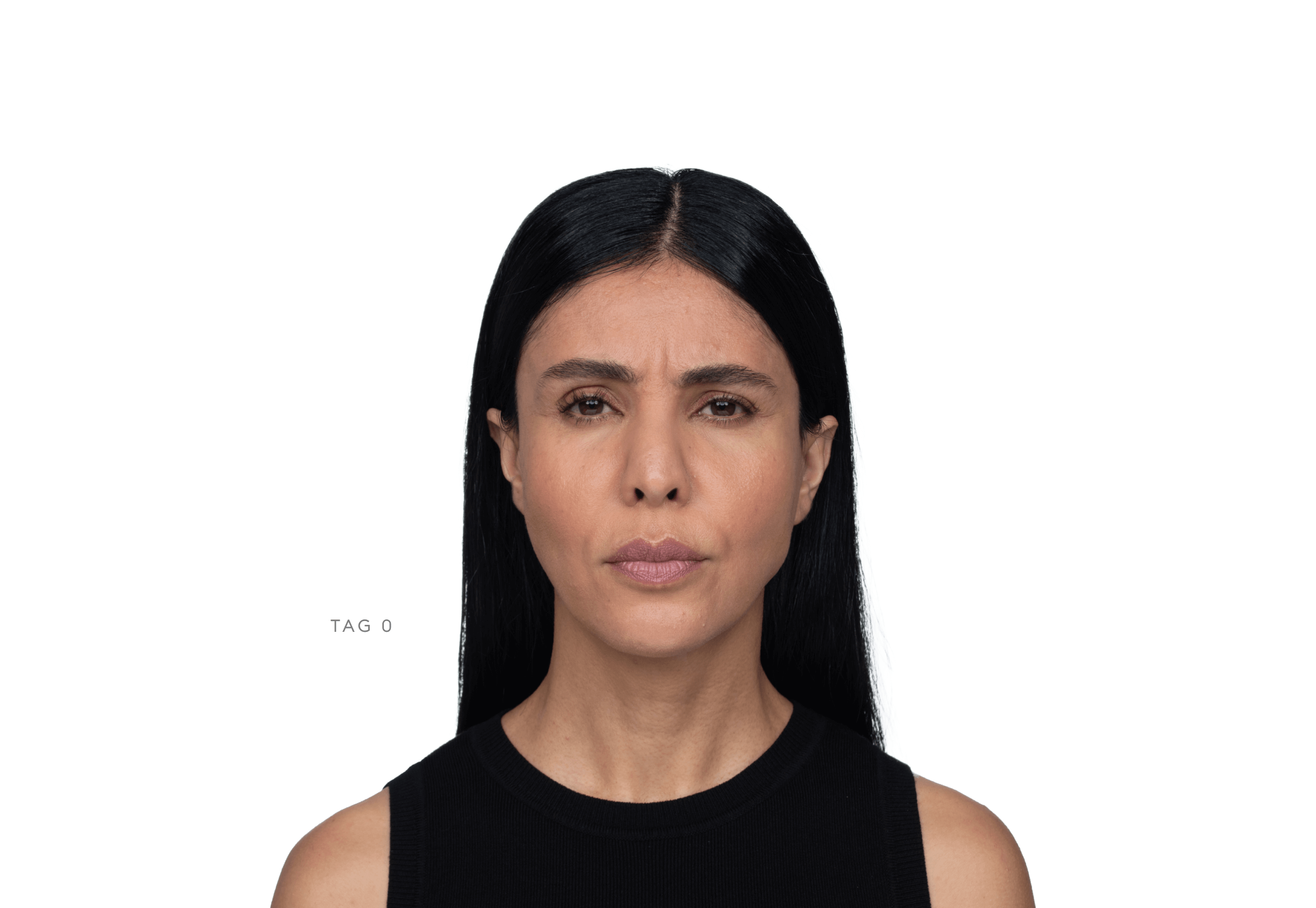 Tugba