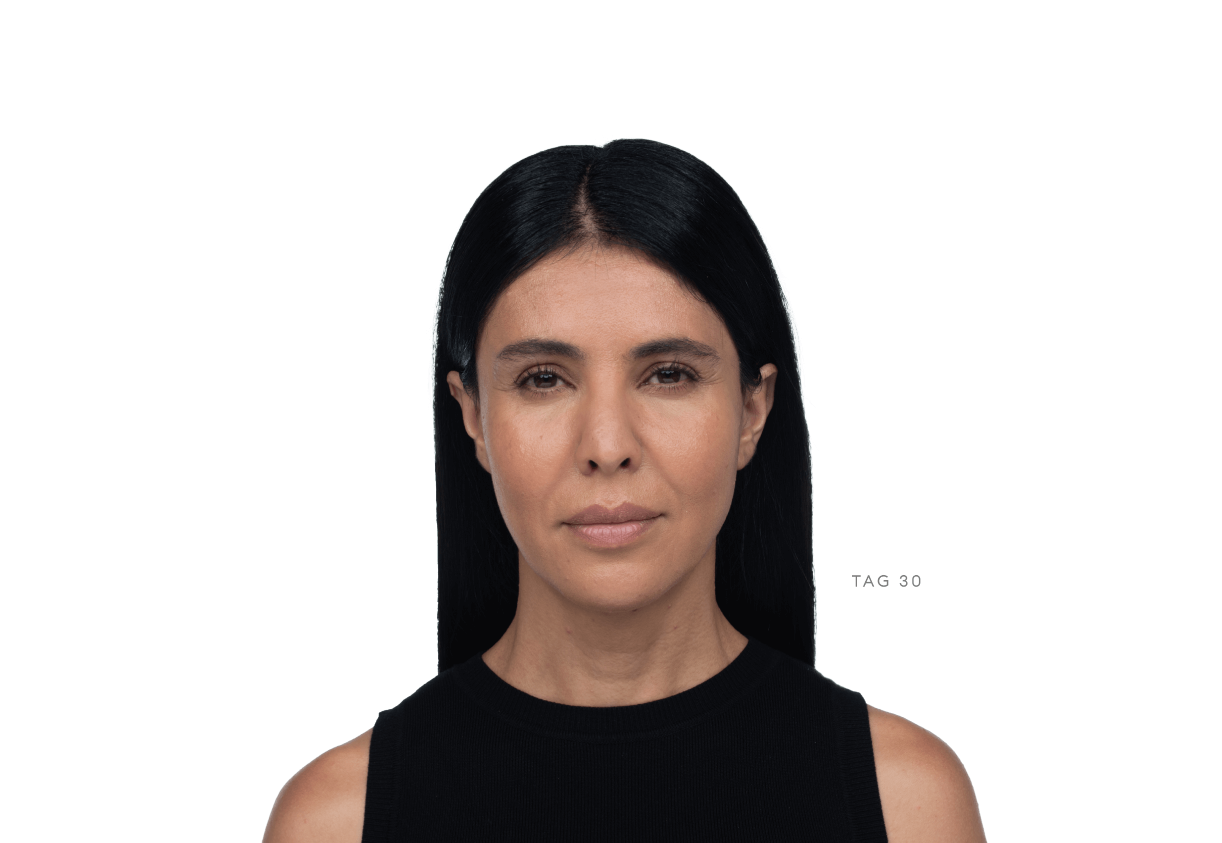Tugba