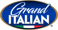 OE logo