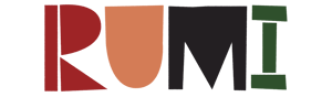2020INC logo