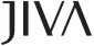 JIVA logo