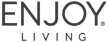 ENJOY LIVING logo