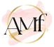 AMF logo
