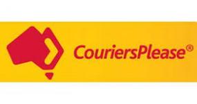 Couriers Please