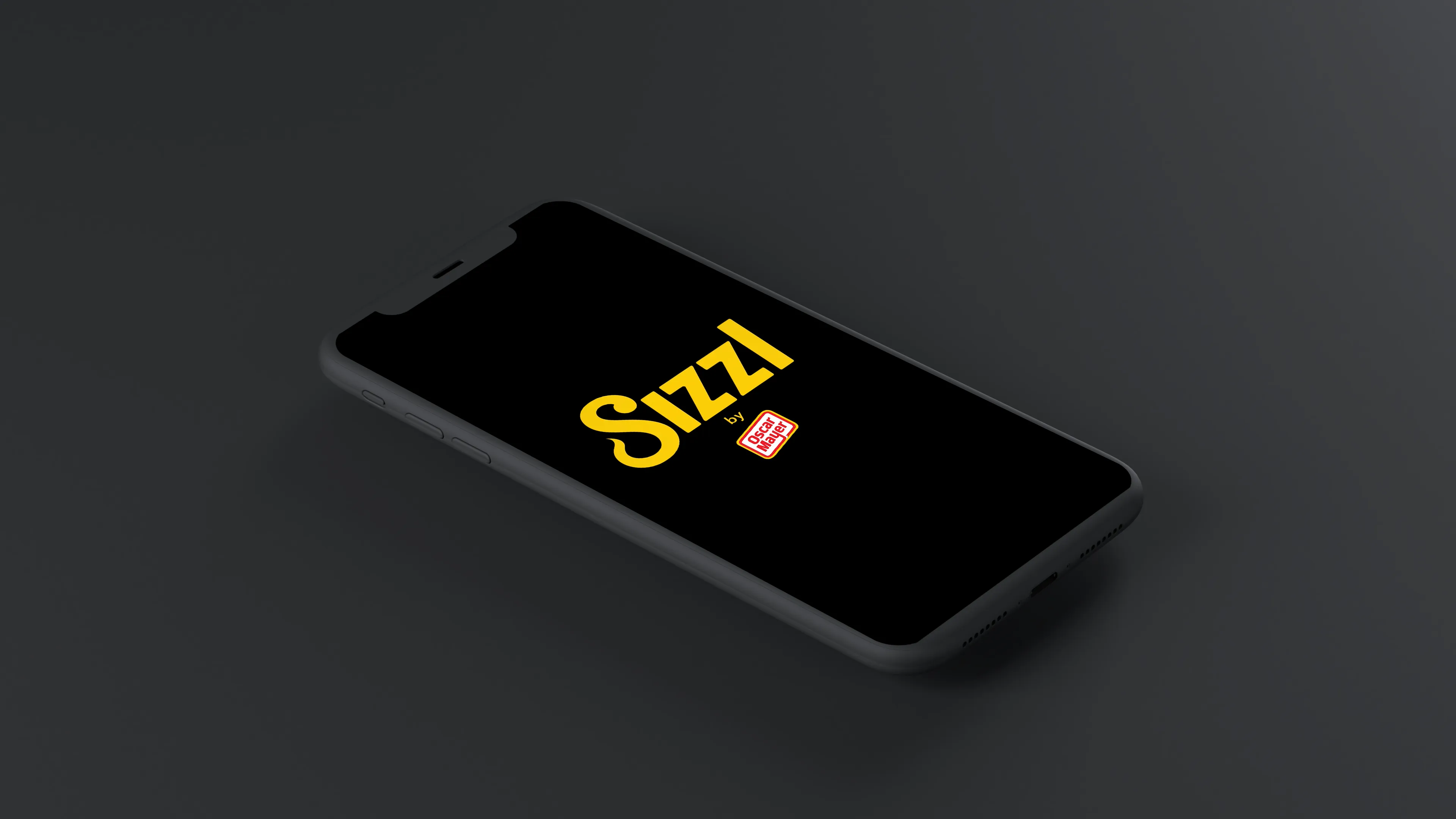 A bacon dating app called SIZZL