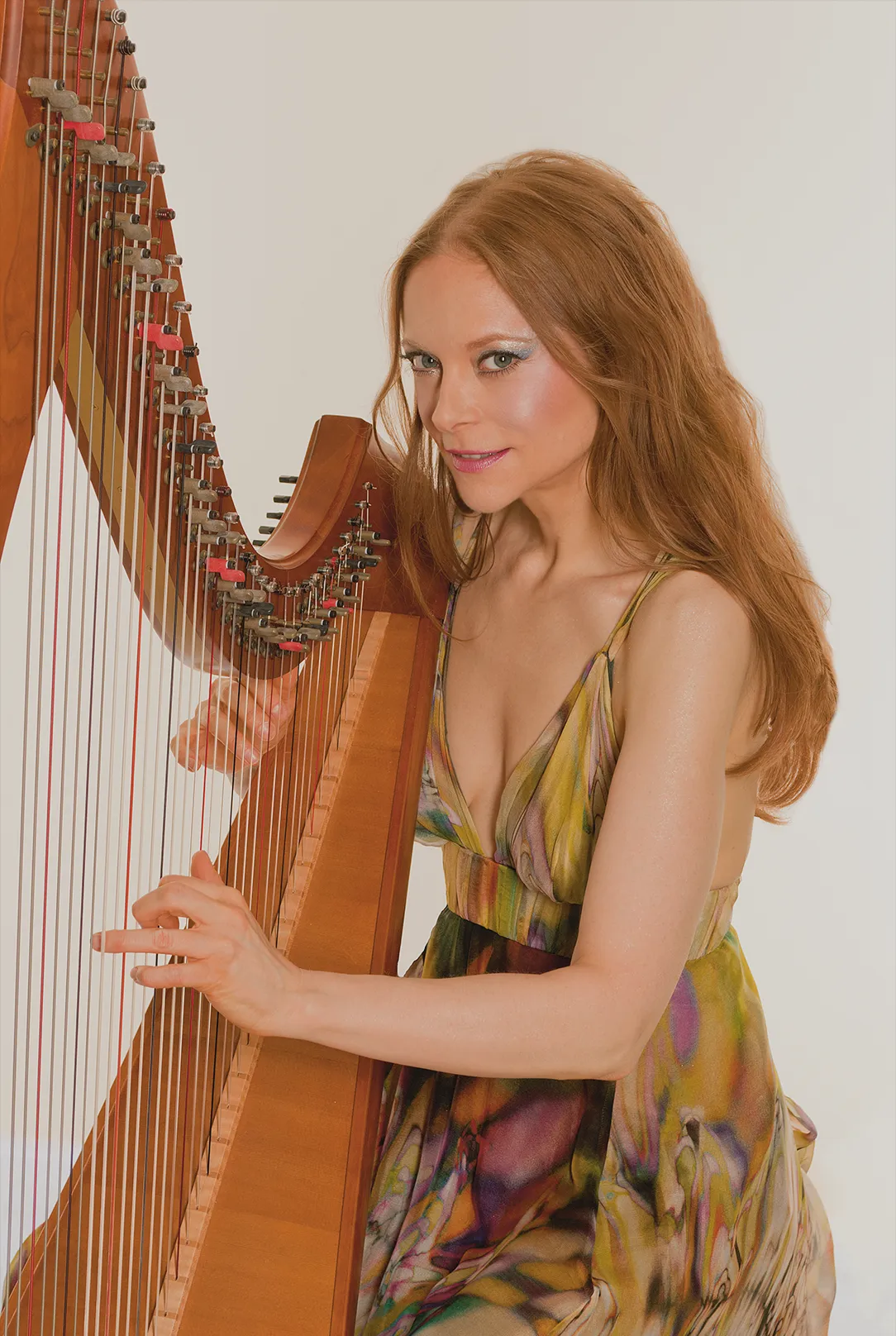 Erin