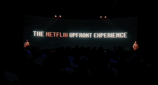 NETFLIX gif