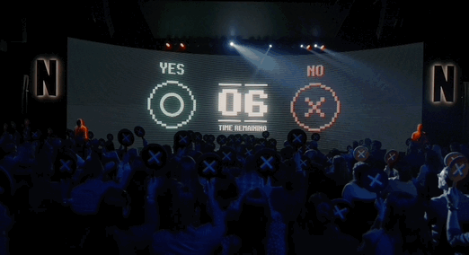 NETFLIX gif