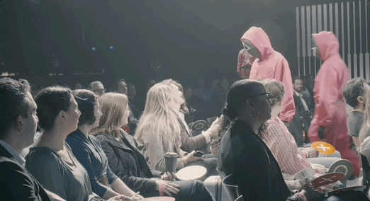 NETFLIX gif