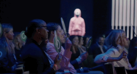 NETFLIX gif