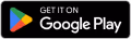 Download the mobile app from the App Store