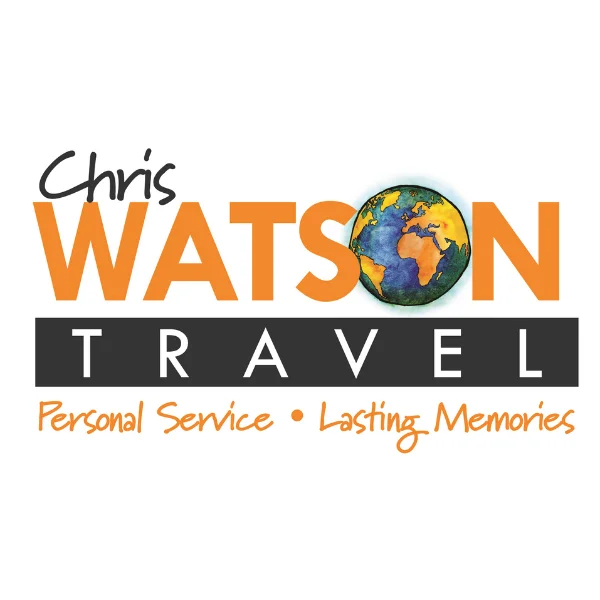 Chris Watson Travel