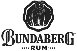 Bundaberg Rum