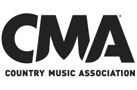 CMA