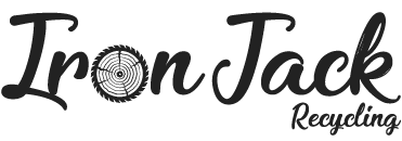 IronJack Recycling