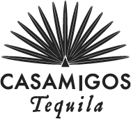 Casamigos