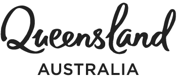 QUEENSLAND
