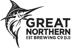 Great Northern