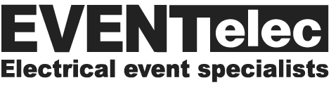 EVENTelec
