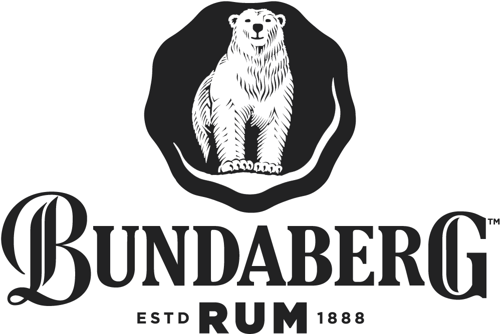 Bundaberg Rum