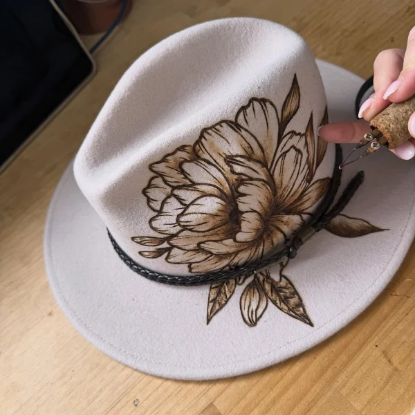 Hide & Horn Australia