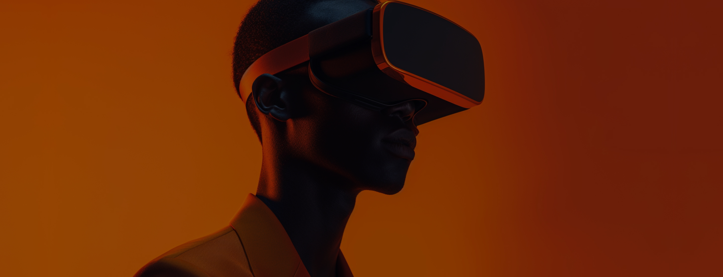 5 Principles Of Effective Web Design