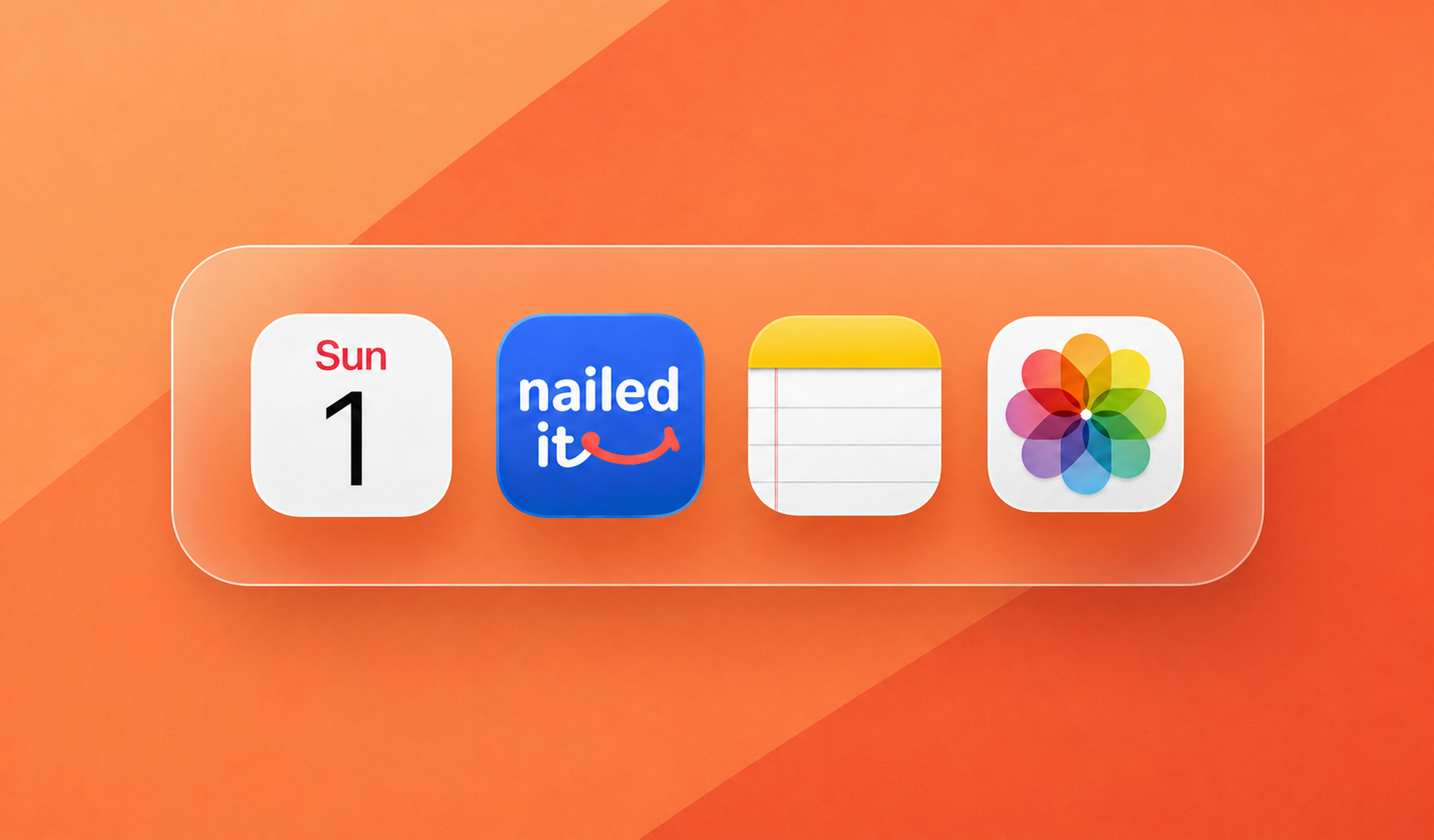 Nailed.it
