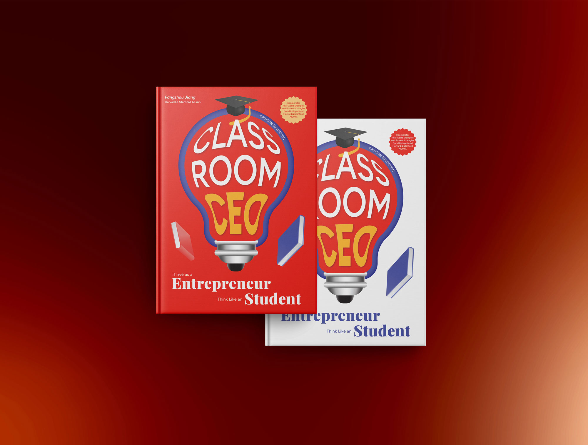 Publications