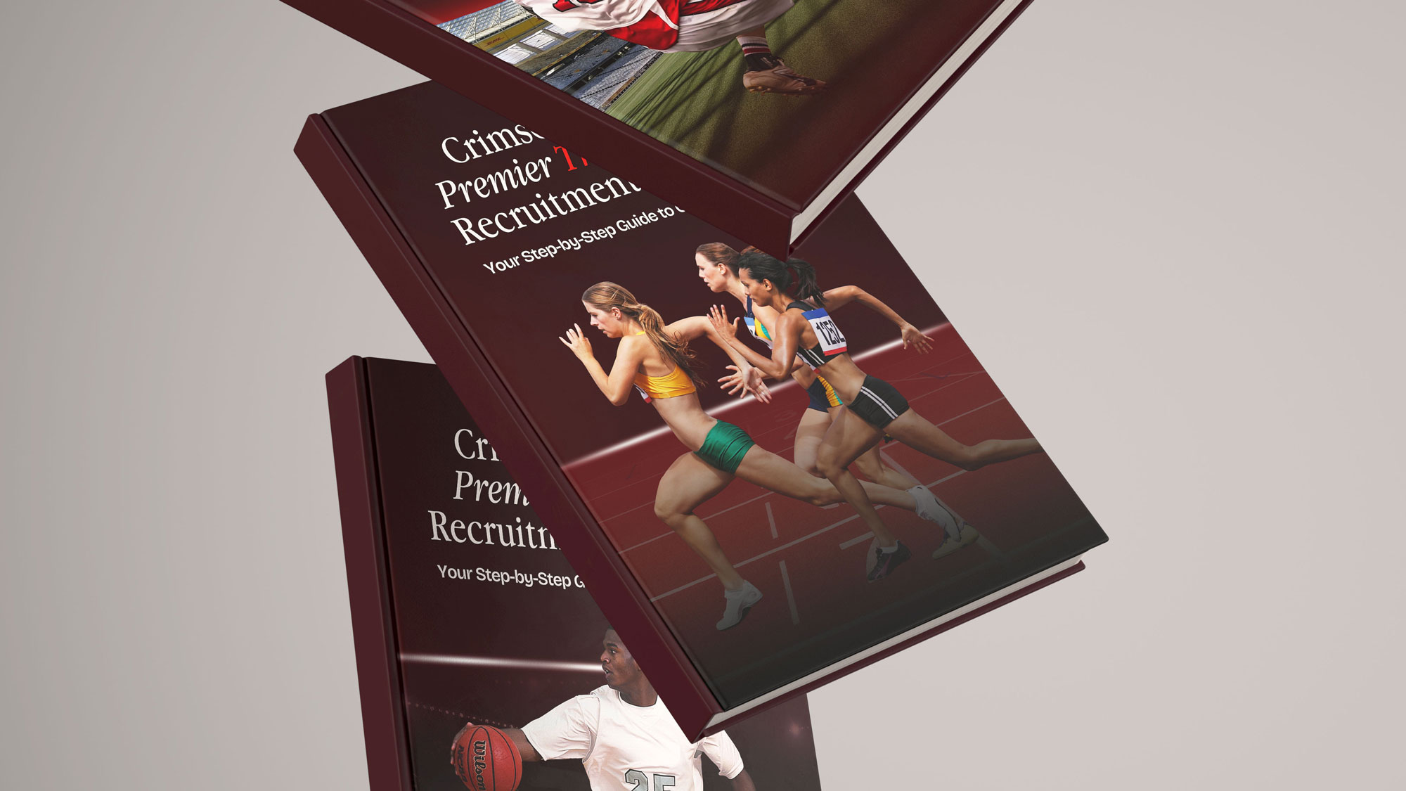 Publications
