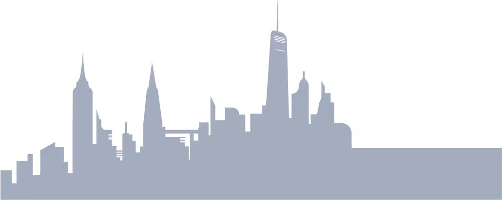 Design Element | Home From Heating & Air